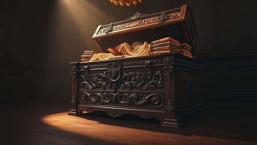 Megan Thee Stallion's Financial Revelation