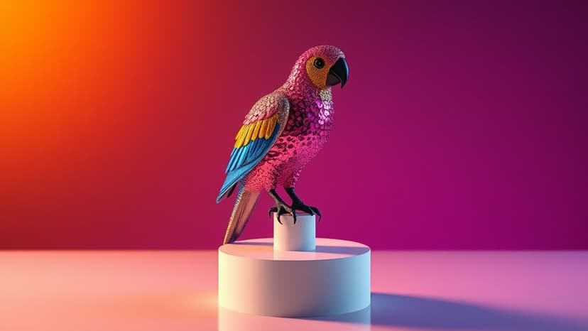 Megan Thee Stallion Launches Menswear & Pet Line