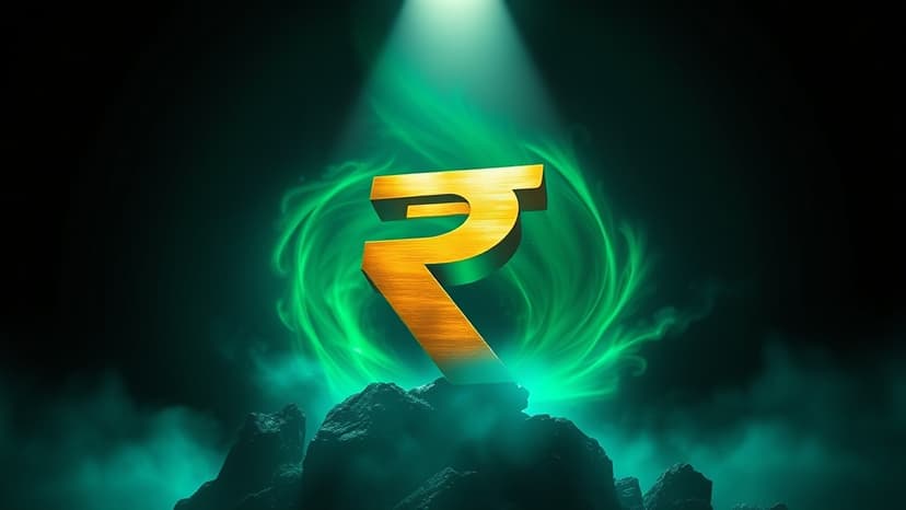 Megastar Foods Profit Skyrockets 580%