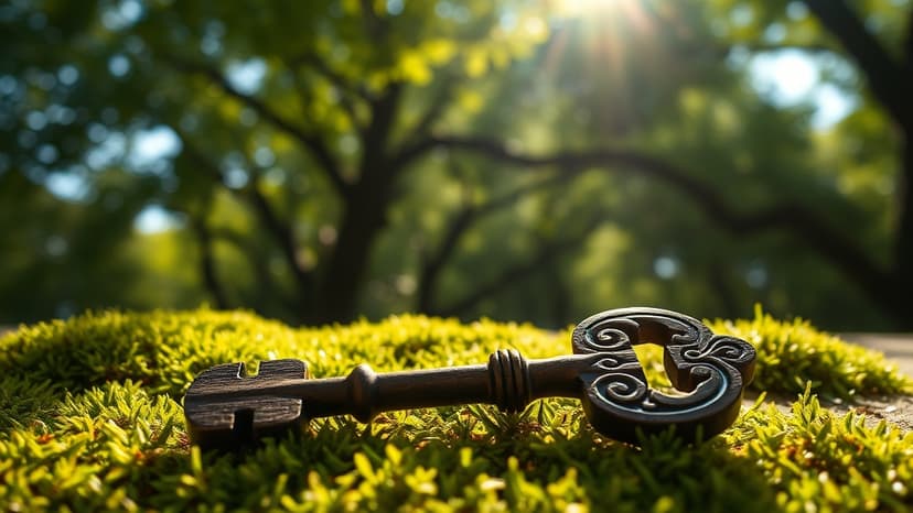 Traveller's 'Scam' Warning Reveals Meghalaya's Warm Heart