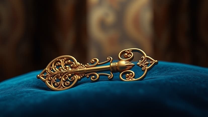 Royals Tour Australia as Private Citizens