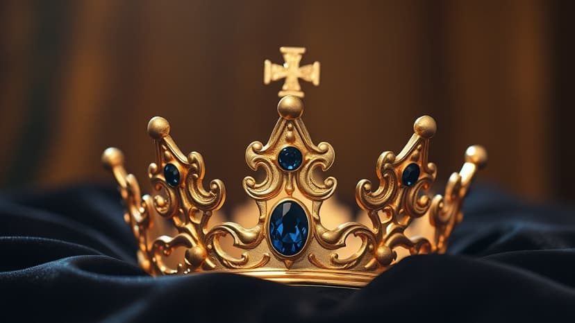 Royal Duo's 'Claytons' Tour: Brand Boost or Cash Grab?