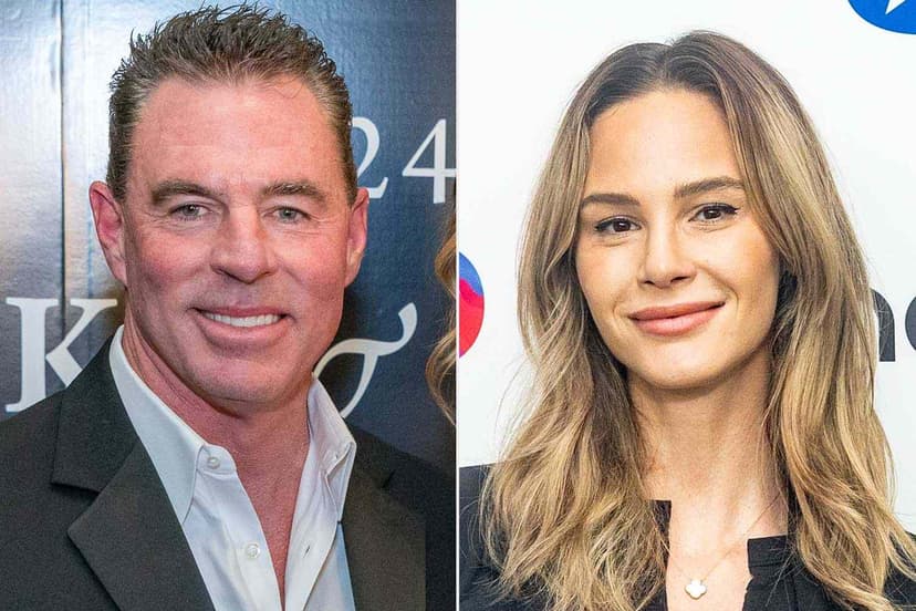 Meghan King Loses Custody Over Alleged Ritalin Misuse