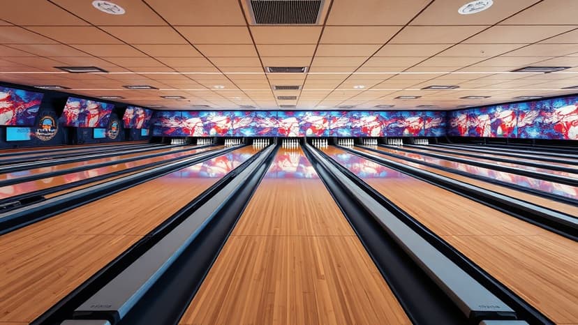 Meghan King Reunites With Kids After Custody Battle