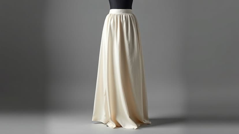 Meghan Markle's Style Secret: Carolyn Bessette Kennedy