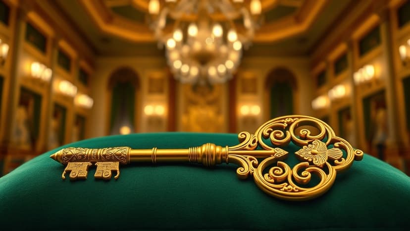 Meghan Markle Nets $1 Million for Australian Gala Appearance