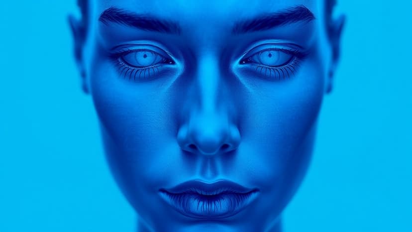 Meghan Reaches Out to Estranged Father After Surgery