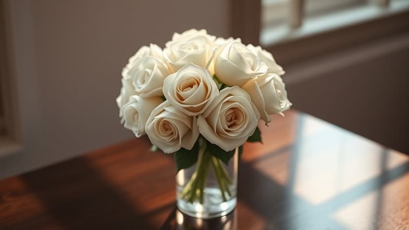 Meghan Markle Sends Sweet Gift to Friend's Newborn