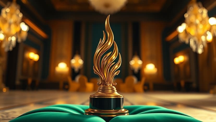 Meghan Honors Friend's Philanthropy