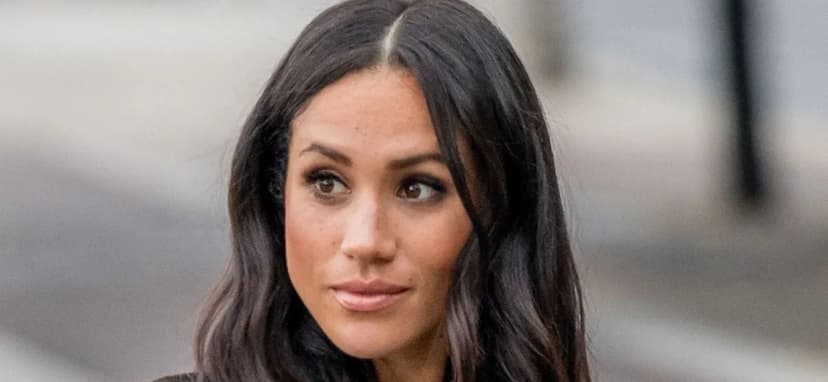 Meghan Markle's MasterChef Debut Sparks Fan Backlash