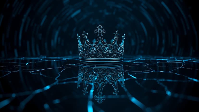 Meghan Markle's Panel Speech Sparks Megyn Kelly's Scathing Critique