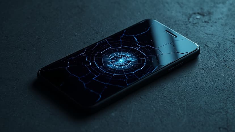 Meghan: Bullied for a decade, 'most trolled person'