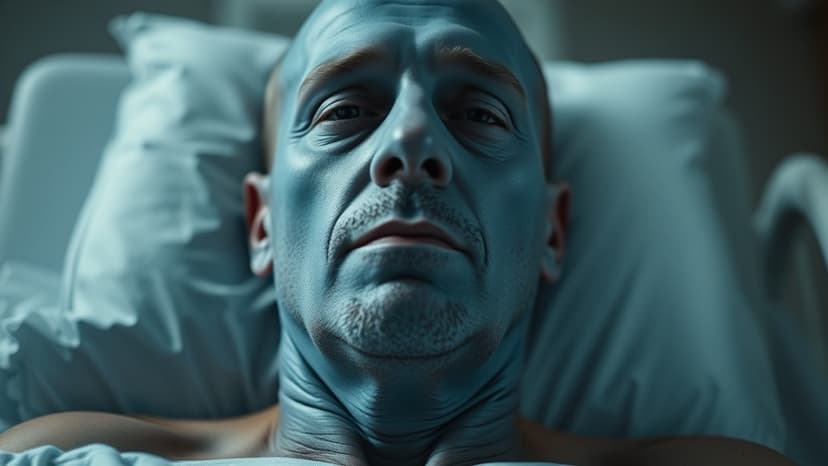 Meghan's Father Amputated Leg, Duchess Reaches Out