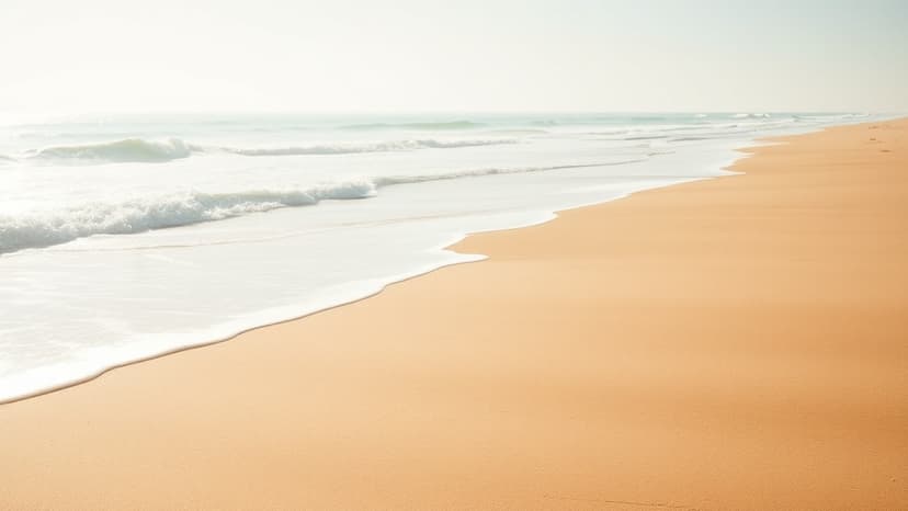 Meghan Markle Shares Rare Lilibet Photo for IWD