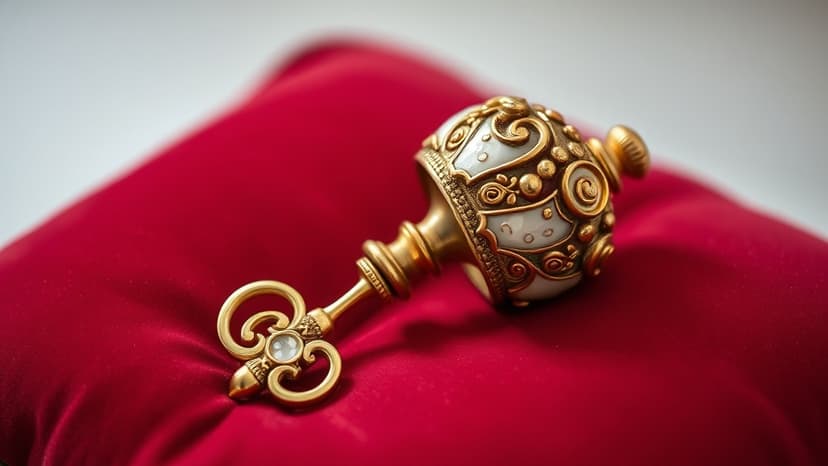 Meghan Markle Shares Rare Photo of Lilibet