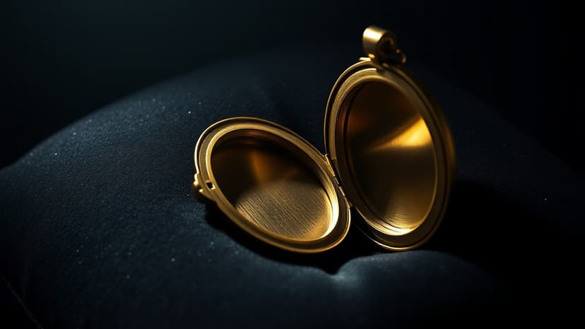 Meghan's Sydney Retreat: Troll Threat Shadows Event