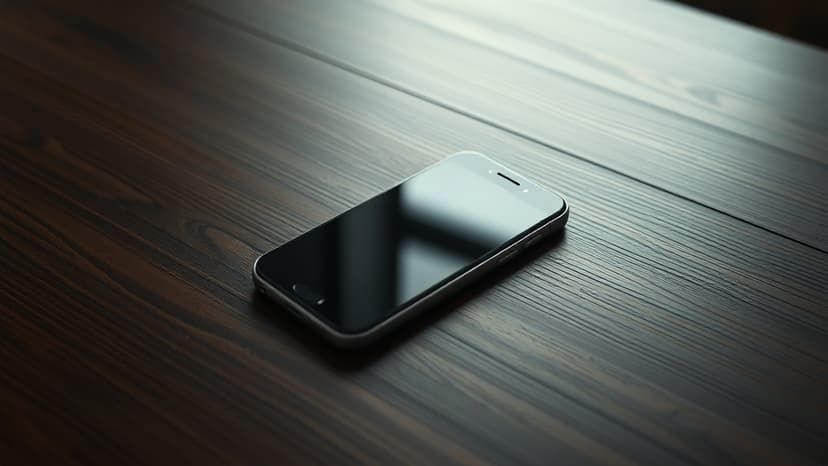 Meghan Markle Event: Strict Rules Revealed!