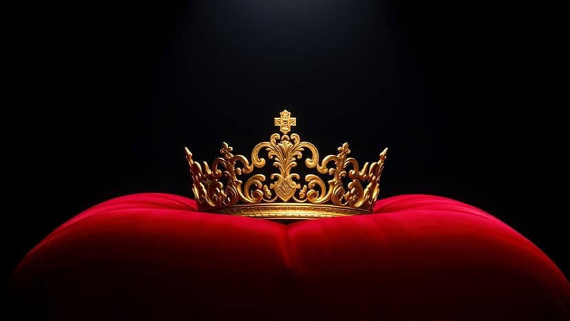 Meghan Unfazed by Royal "Empty Threats"