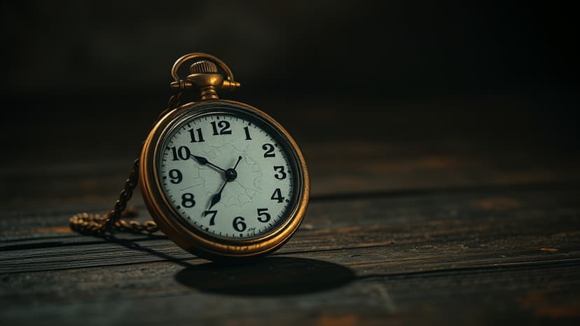 Meghan's Cryptic Post: "Hardest Seven Years" Hint?