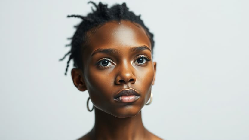 Meghan's Marriage Advice: Focus on the Marriage