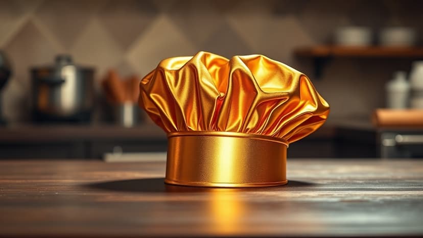 Meghan: No Cash for MasterChef Australia Stint