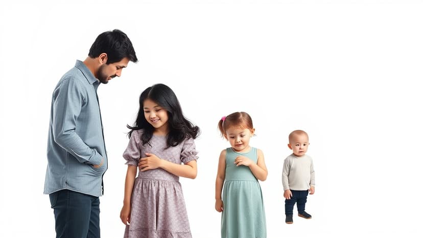 Meghan's Parents: A Tale of Estrangement and Love