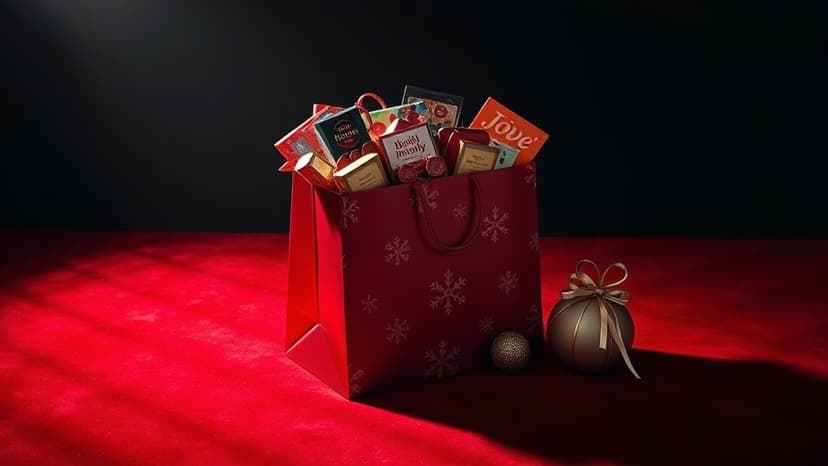 Royal Disappointment: Irwins Choose Crown