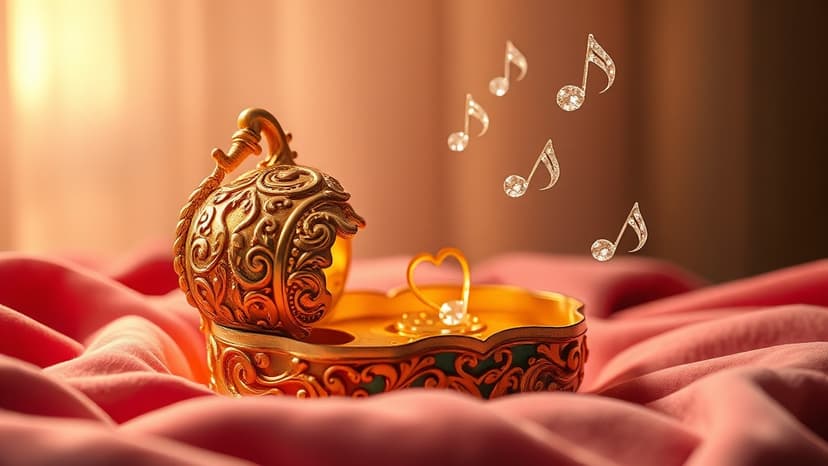 Meghan Trainor Cancels Tour for Newborn & New Album