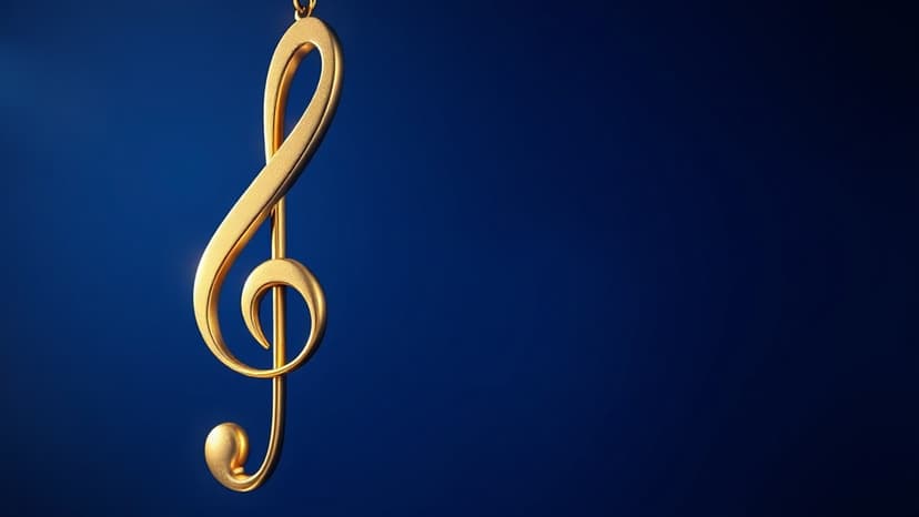 Meghan Trainor's $30M Fortune Built on Bass and Beyond