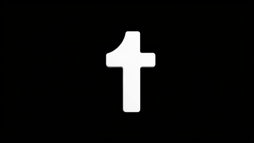 Psychic Led Meghan Trainor to Quit Coffee