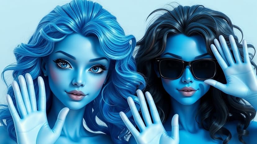 Meghan Trainor Quits Coffee for 'Mommy Makeover' Energy