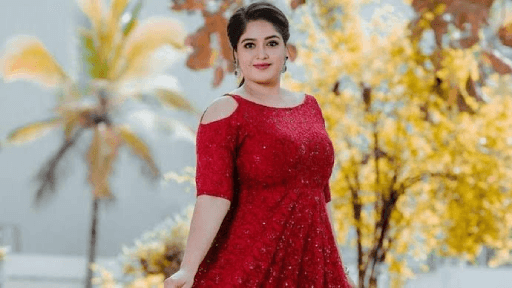 Meghana Raj's 'Jailer 2' Blessing: Rajini & Shivanna Connect