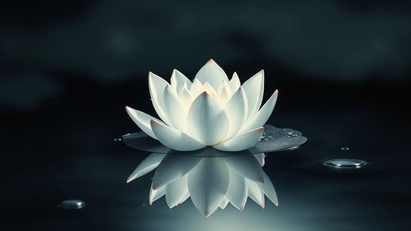 Meghann Fahy: My Worst Audition Nightmare