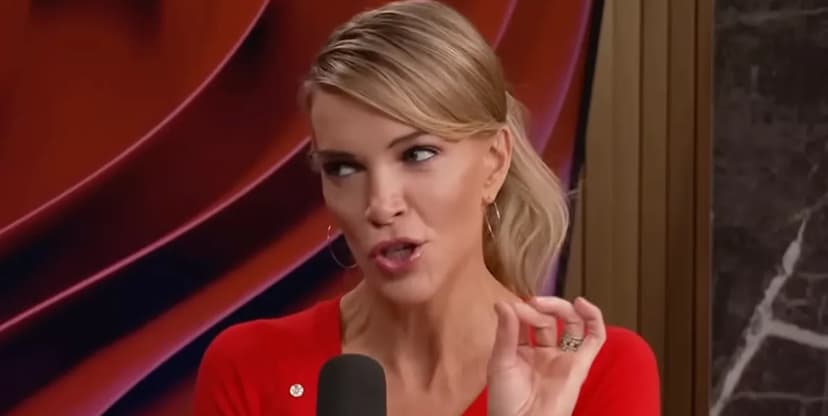Kelly Slams Swift & Kelce's 'Gauche' MSG Wedding