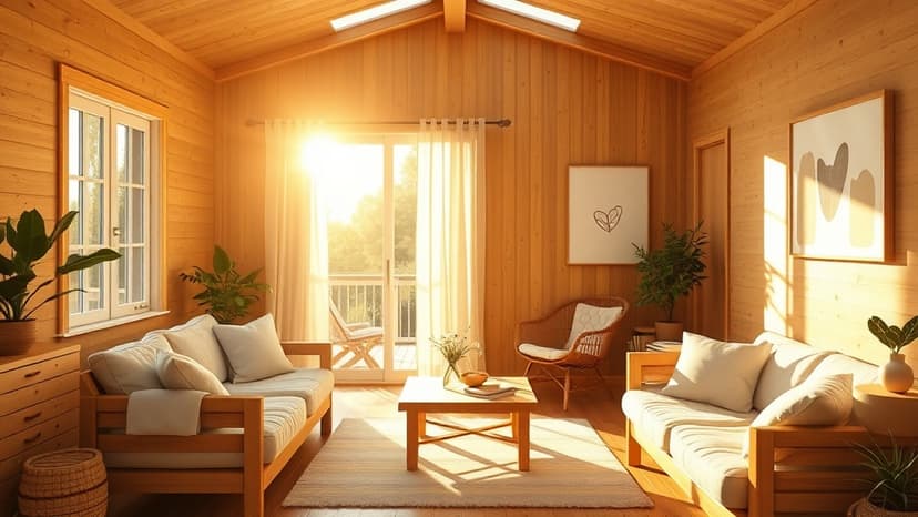 Megyn Kelly Offers Britney Spears a Home