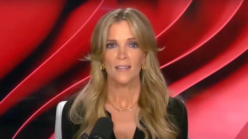 Kelly Slams Euphoria's 'Sexy Baby' Promotion