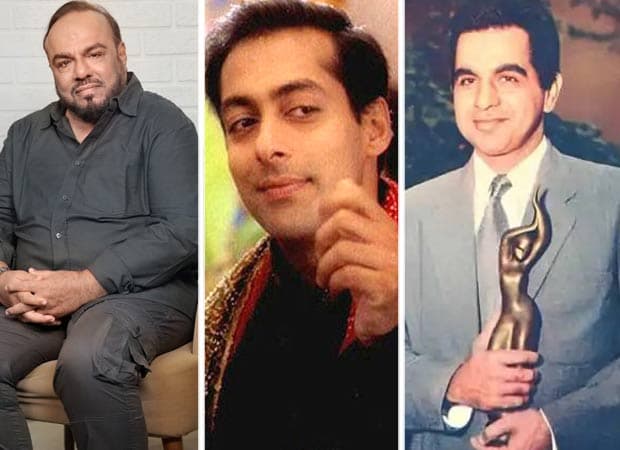 Mehboob Recalls 'Tadap Tadap Ke' Origin: A Song's Unexpected Journey