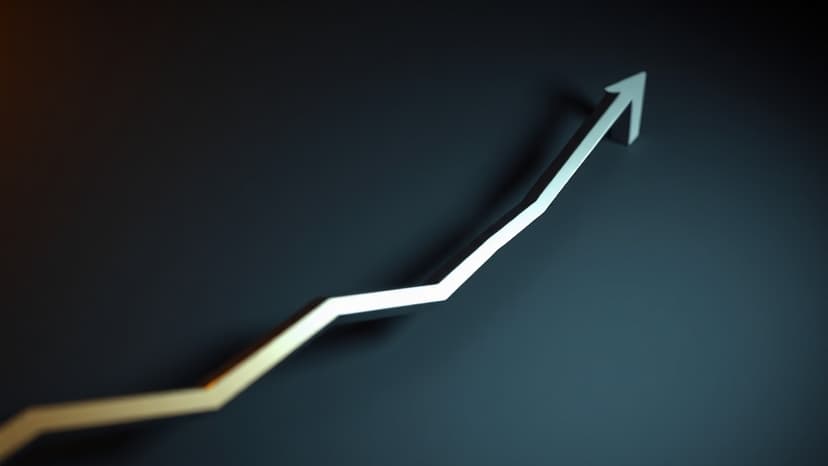 Meituan Shares Soar on End to Price War