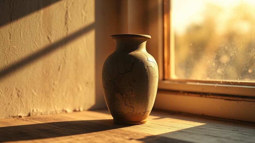 Mel B on Beckham Feud: 'No Advice for Other Kids'