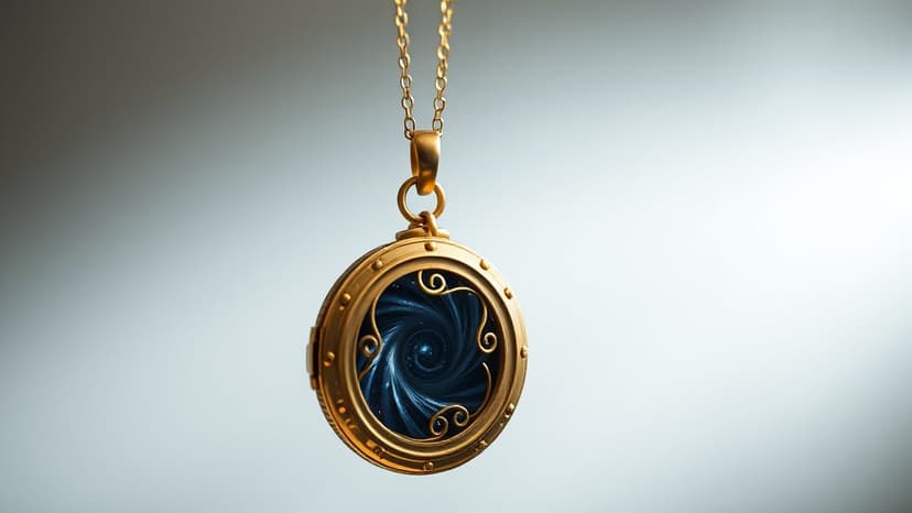 Mel C on Nepo Babies: 'So Relieved!'