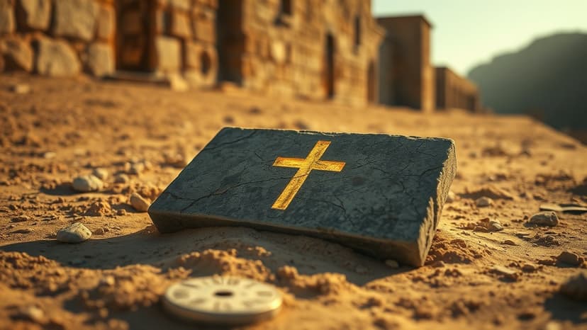 Mel Gibson's Biblical Epic Delayed, Expands to Two Films