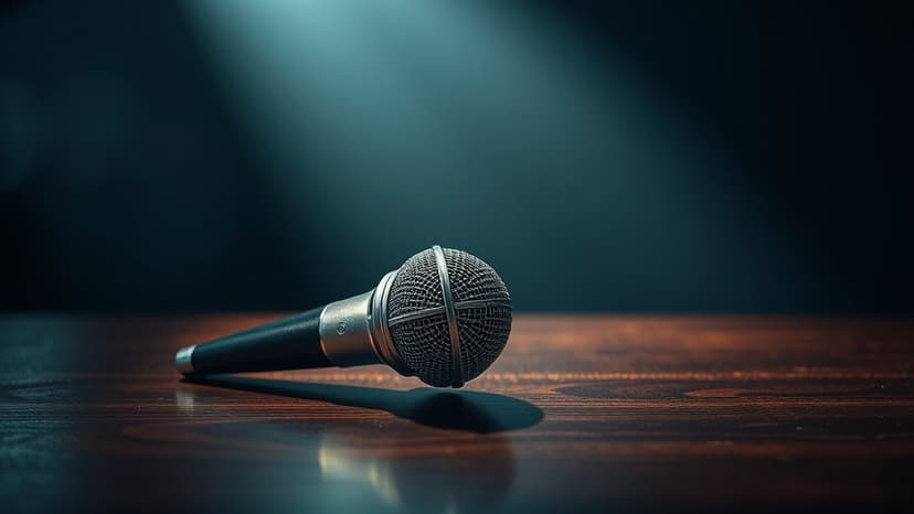 Mystery Surrounds Mel McLaughlin's Extended Absence from Channel Seven