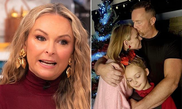 MAFS Star Mel Schilling Dies After Bowel Cancer Battle