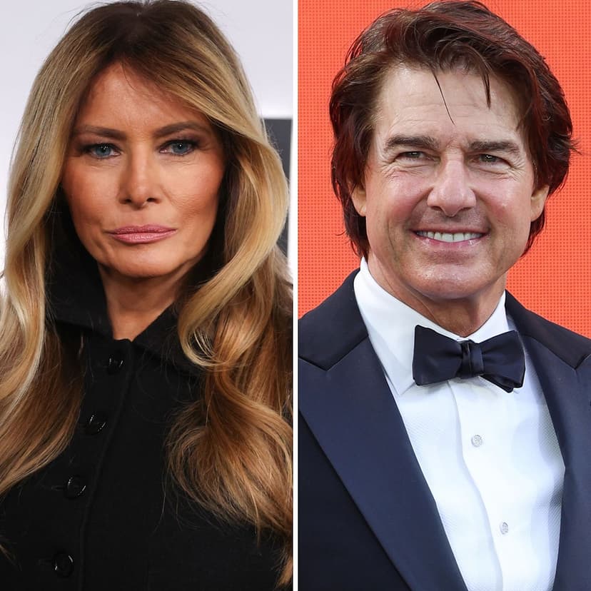 Twitter Mocks Melania Advisor's 'Per Theater' Box Office Spin
