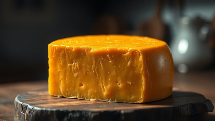 Melanie Blatt: Strictly crushed my confidence