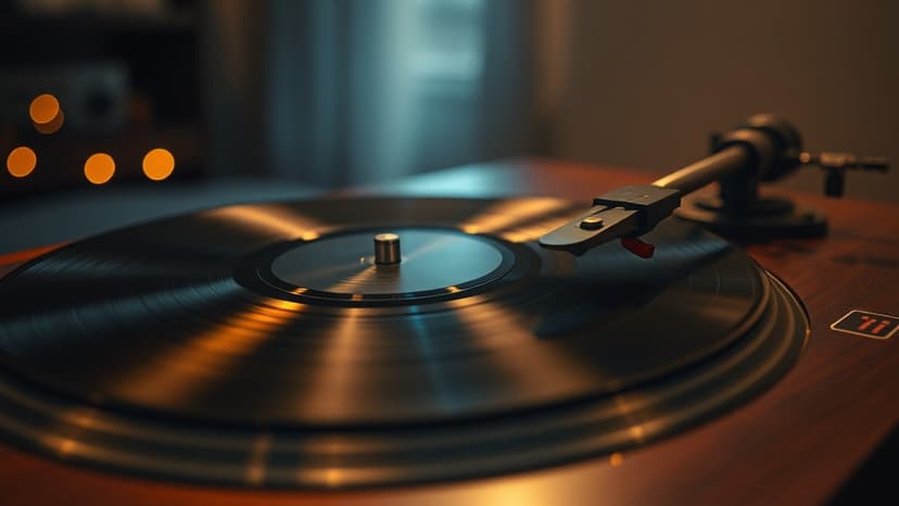 Griffith Approves: Dakota Johnson's New Romance is "Fabulous"