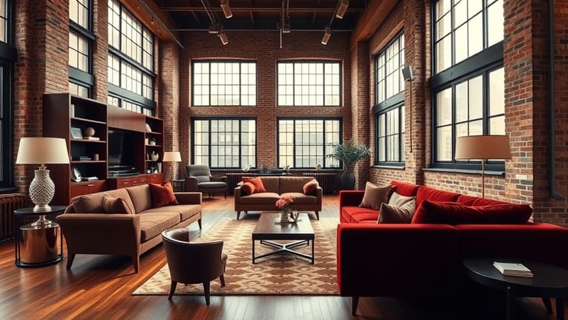 Melanie Griffith Cheers Stepson's Design Debut