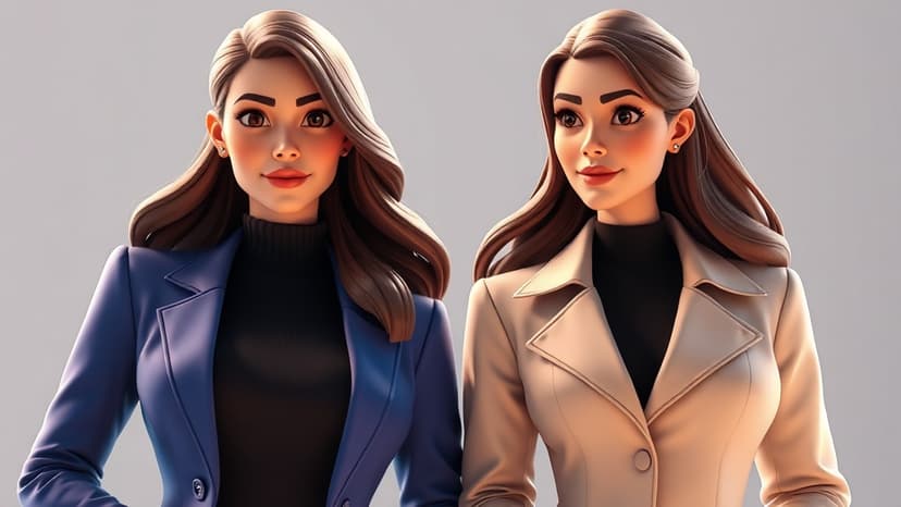 Melanie Griffith's Daughter Stella Ties the Knot in Dreamy Spanish Wedding