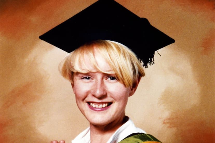 30-Year Cold Case: Melanie Hall Murder Appeal