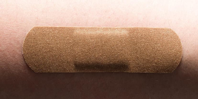 New Bandage Treats Melanoma: A Skin Cancer Game-Changer?